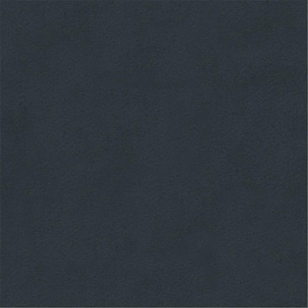 Urban 99 Knit Faux Velvet Fabric, Graphite URBAN99